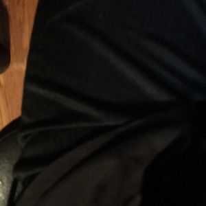 Meet your Posher, Erik